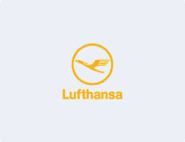 Lethamouth